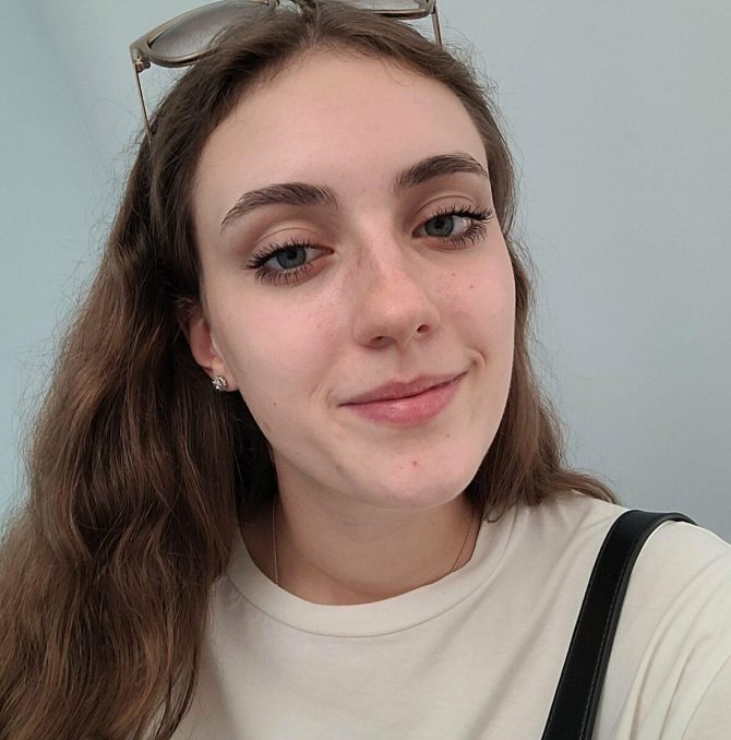 53ae2399-a825-4ce9-9bf1-2d361cc89ce9