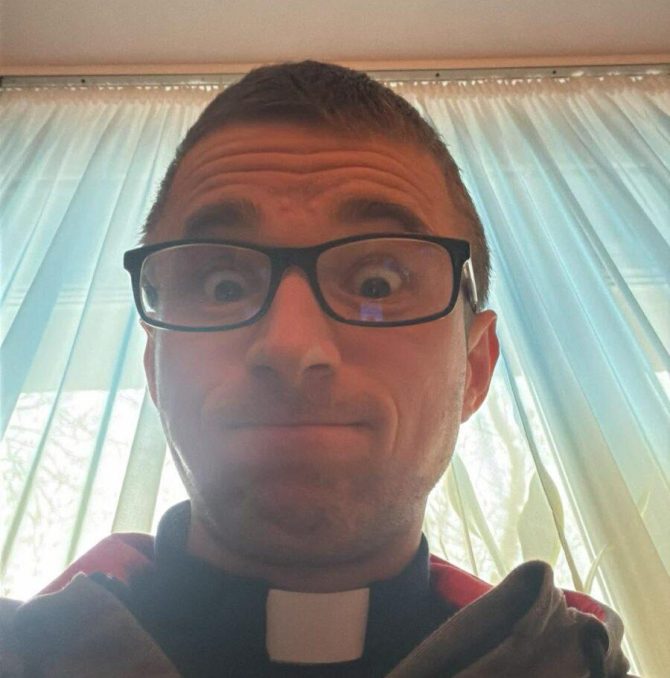 583903761_1347413136923104_5725035943592225956_n