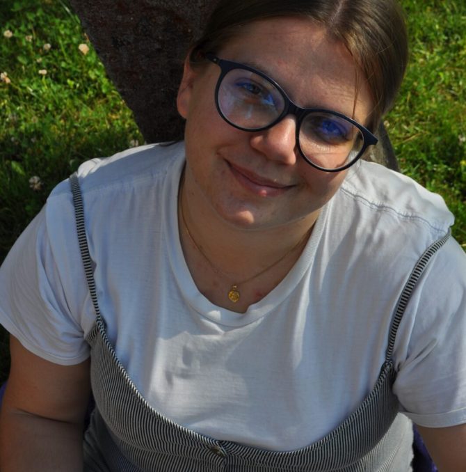 SAVE_20240612_204226