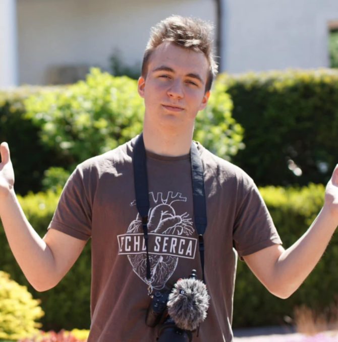 ecdb9b29-18a7-414a-828e-eb439a7f3da2